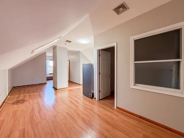 $2,400 | 803 Boylston Street, Unit D, Brookline, MA 02467