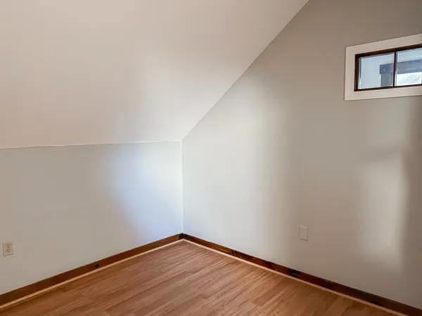 $2,400 | 803 Boylston Street, Unit D, Brookline, MA 02467