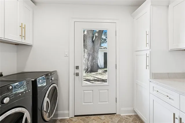 $310,000 | 416 Jade Avenue, Metairie, LA 70003