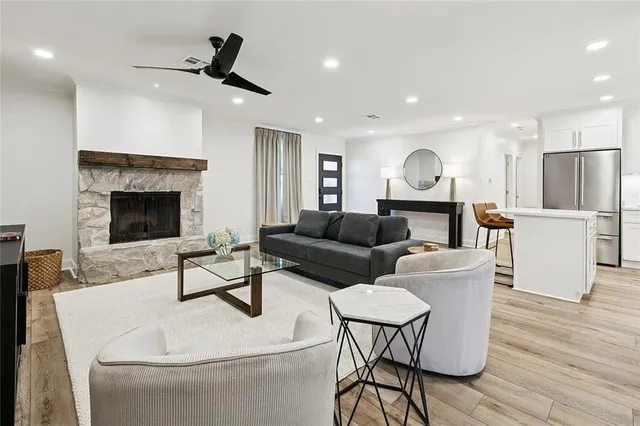 $310,000 | 416 Jade Avenue, Metairie, LA 70003