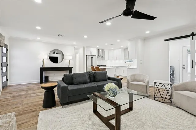 $310,000 | 416 Jade Avenue, Metairie, LA 70003