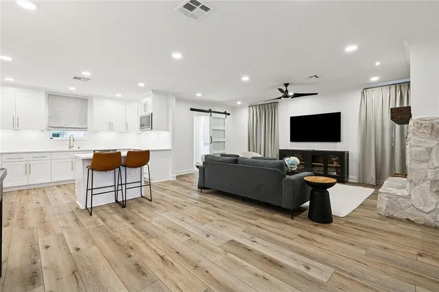 $310,000 | 416 Jade Avenue, Metairie, LA 70003