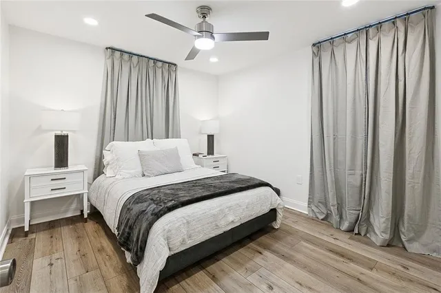 $310,000 | 416 Jade Avenue, Metairie, LA 70003