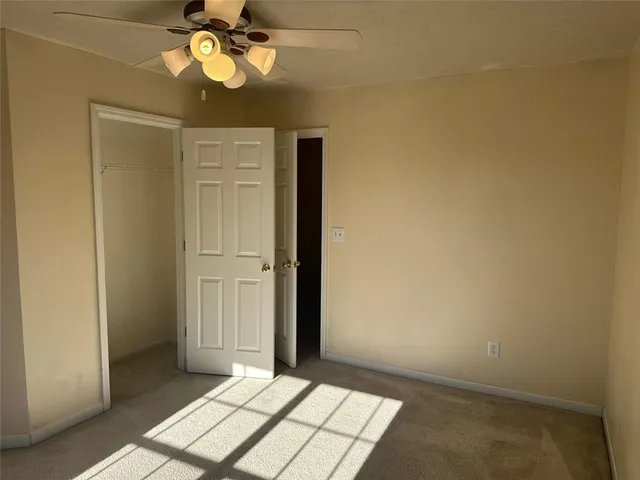 $599,999 | 222 Black Birch Pass, Lilburn, GA 30047