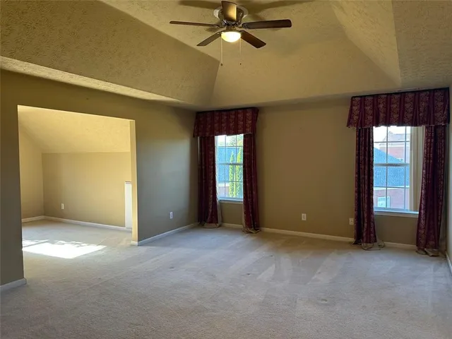 $599,999 | 222 Black Birch Pass, Lilburn, GA 30047