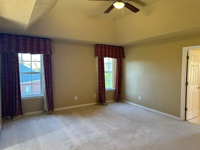 $599,999 | 222 Black Birch Pass, Lilburn, GA 30047