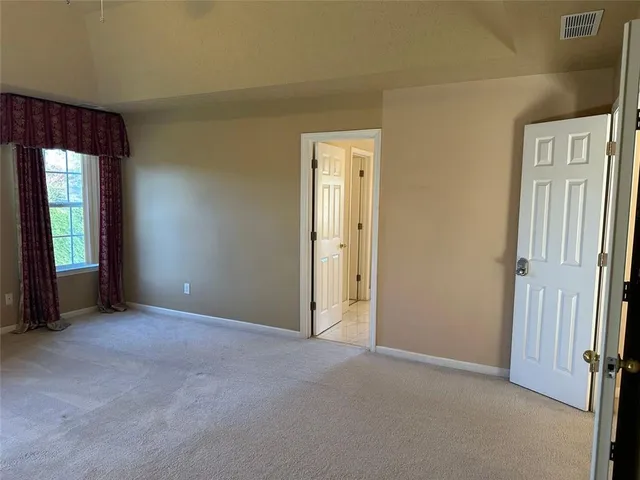 $599,999 | 222 Black Birch Pass, Lilburn, GA 30047