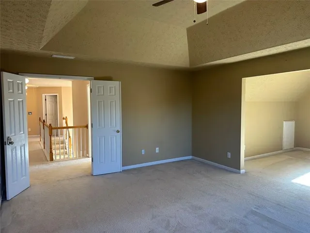 $599,999 | 222 Black Birch Pass, Lilburn, GA 30047