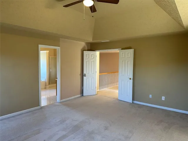 $599,999 | 222 Black Birch Pass, Lilburn, GA 30047