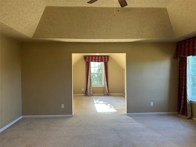 $599,999 | 222 Black Birch Pass, Lilburn, GA 30047