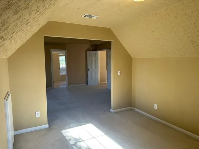 $599,999 | 222 Black Birch Pass, Lilburn, GA 30047