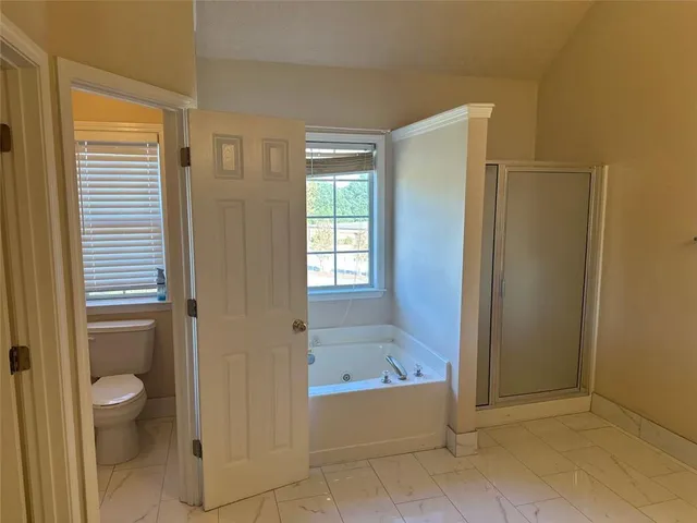 $599,999 | 222 Black Birch Pass, Lilburn, GA 30047