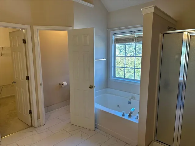 $599,999 | 222 Black Birch Pass, Lilburn, GA 30047