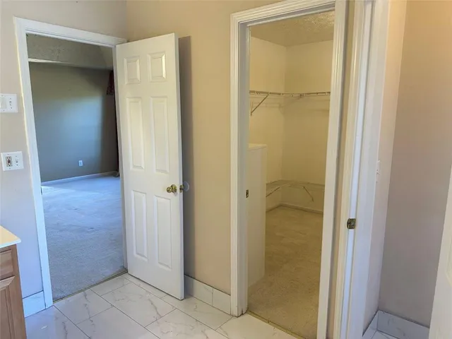 $599,999 | 222 Black Birch Pass, Lilburn, GA 30047