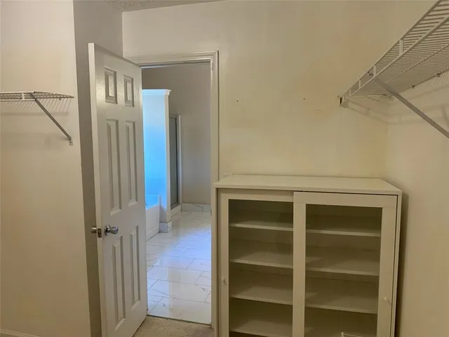 $599,999 | 222 Black Birch Pass, Lilburn, GA 30047