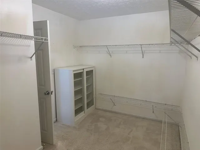 $599,999 | 222 Black Birch Pass, Lilburn, GA 30047