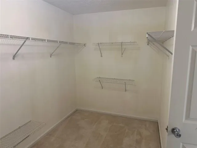 $599,999 | 222 Black Birch Pass, Lilburn, GA 30047