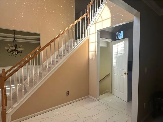 $599,999 | 222 Black Birch Pass, Lilburn, GA 30047