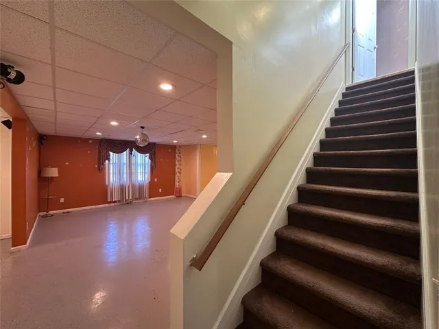 $599,999 | 222 Black Birch Pass, Lilburn, GA 30047