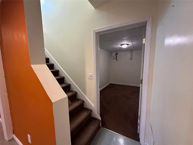 $599,999 | 222 Black Birch Pass, Lilburn, GA 30047