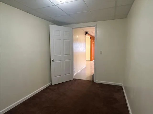 $599,999 | 222 Black Birch Pass, Lilburn, GA 30047