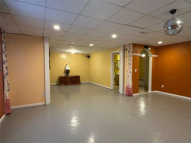 $599,999 | 222 Black Birch Pass, Lilburn, GA 30047