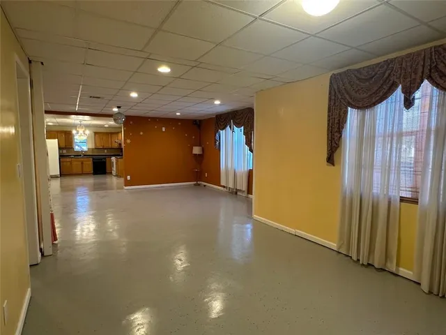 $599,999 | 222 Black Birch Pass, Lilburn, GA 30047