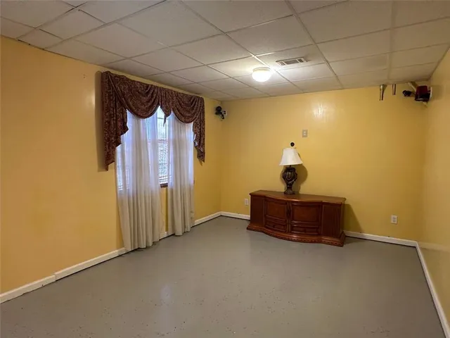 $599,999 | 222 Black Birch Pass, Lilburn, GA 30047