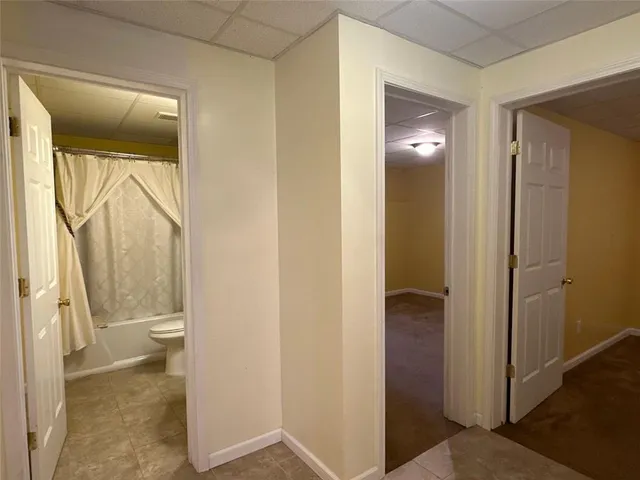 $599,999 | 222 Black Birch Pass, Lilburn, GA 30047