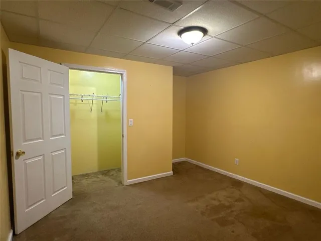 $599,999 | 222 Black Birch Pass, Lilburn, GA 30047