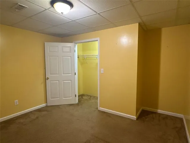 $599,999 | 222 Black Birch Pass, Lilburn, GA 30047