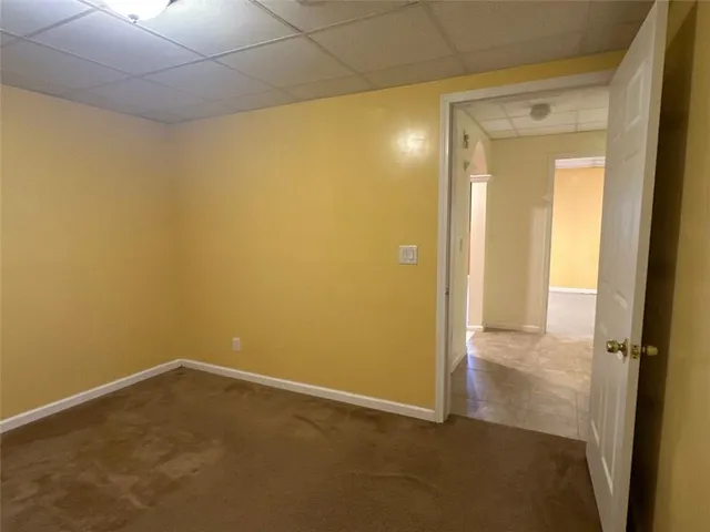 $599,999 | 222 Black Birch Pass, Lilburn, GA 30047