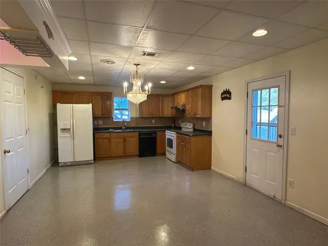 $599,999 | 222 Black Birch Pass, Lilburn, GA 30047