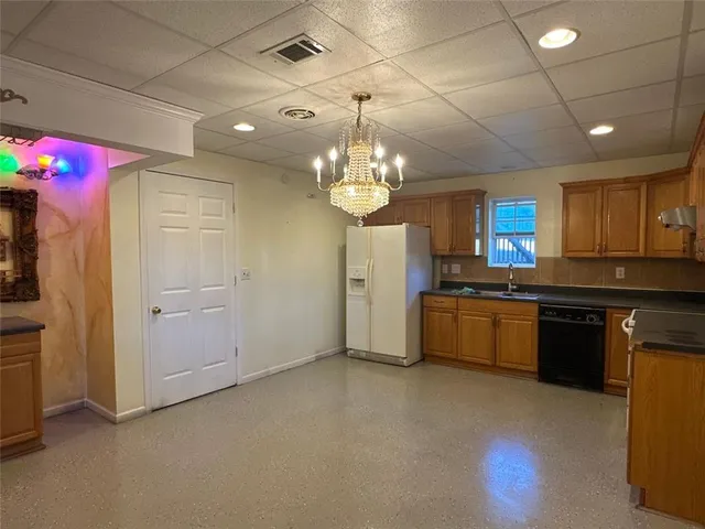 $599,999 | 222 Black Birch Pass, Lilburn, GA 30047