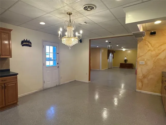 $599,999 | 222 Black Birch Pass, Lilburn, GA 30047