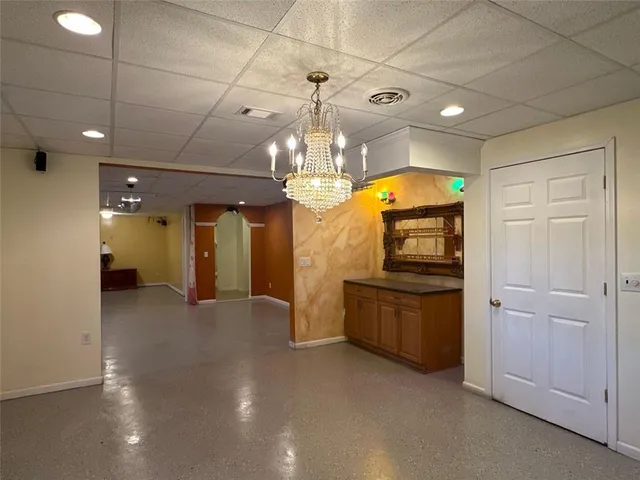 $599,999 | 222 Black Birch Pass, Lilburn, GA 30047