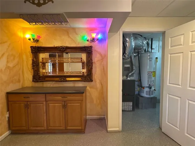 $599,999 | 222 Black Birch Pass, Lilburn, GA 30047