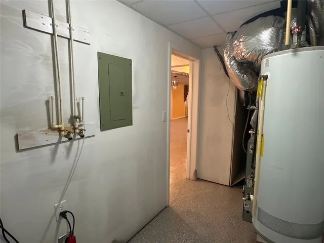 $599,999 | 222 Black Birch Pass, Lilburn, GA 30047