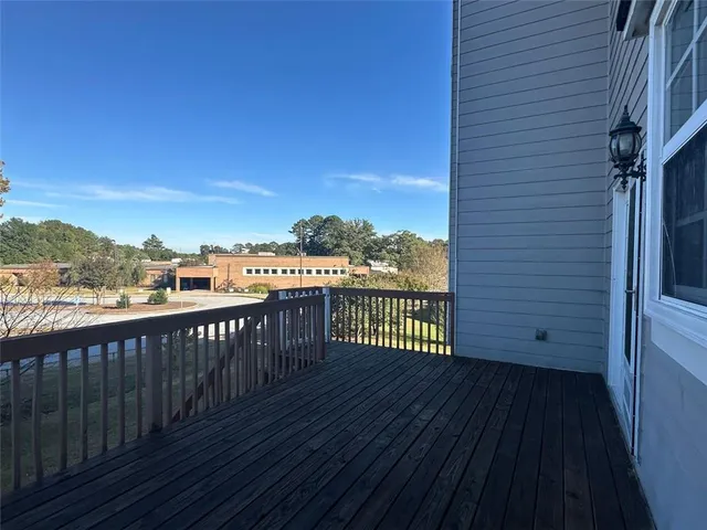 $599,999 | 222 Black Birch Pass, Lilburn, GA 30047