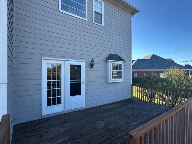 $599,999 | 222 Black Birch Pass, Lilburn, GA 30047