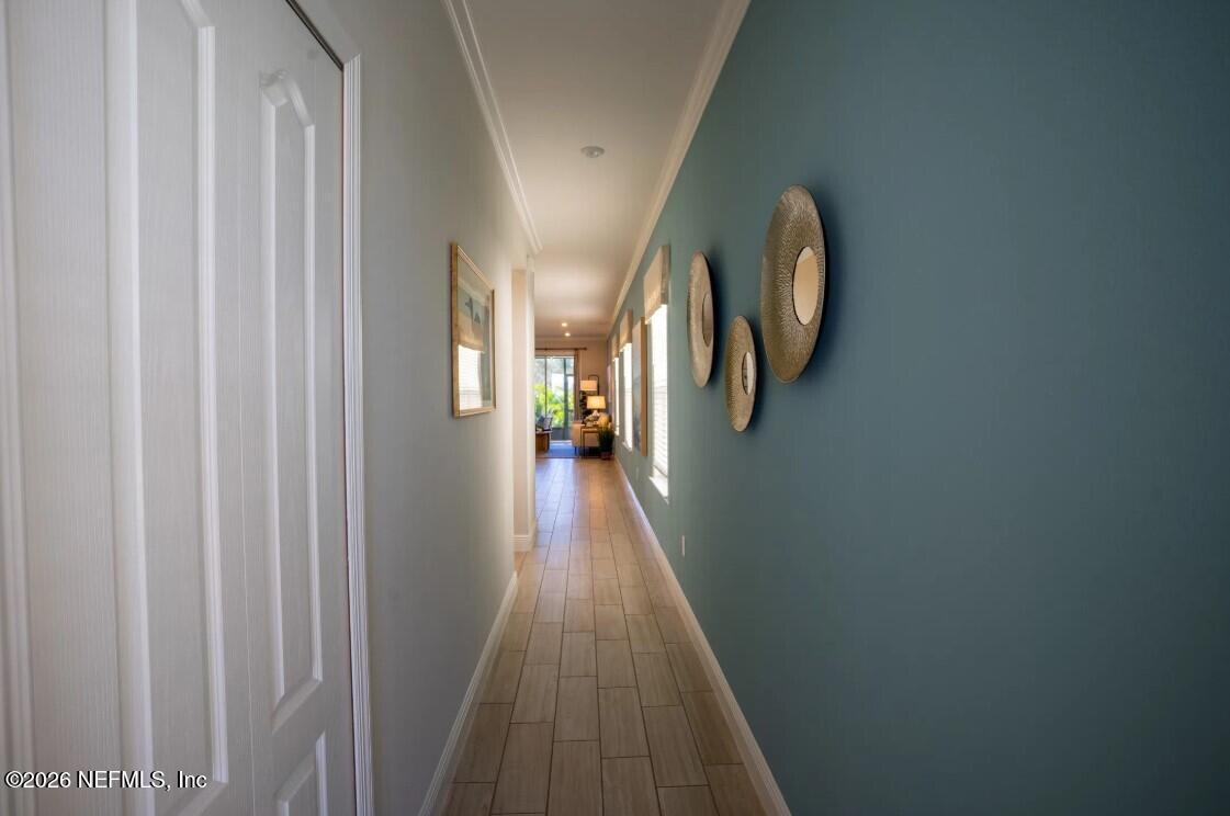 1070 Welda Lane Jacksonville, FL 32221 - Photo 17 of 26 Vista - 012
