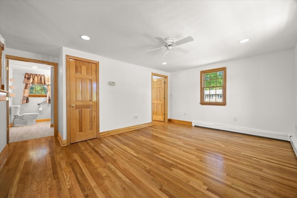 3 Selwyn Road Braintree, MA 02184 - Photo 13 of 42