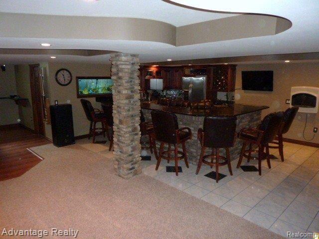 53075 Chesterfield Road New Baltimore, MI 48051 - Photo 23 of 25 P1070562.JPG