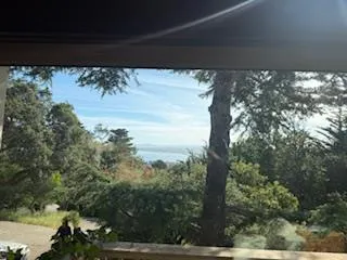 $1,120,000 | 457 VÃa Del Rey, Monterey, CA 93940