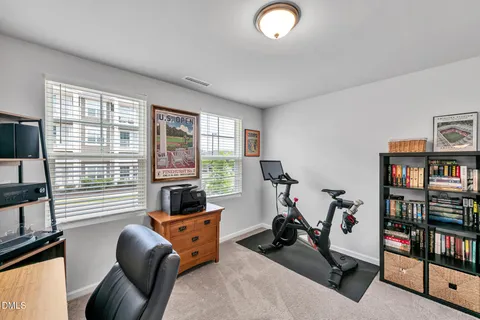 $362,500 | 5218 Beardall Street, Raleigh, NC 27616
