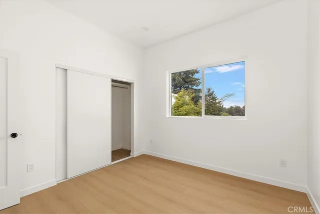 a bathroom with a sink toilet and bathtub