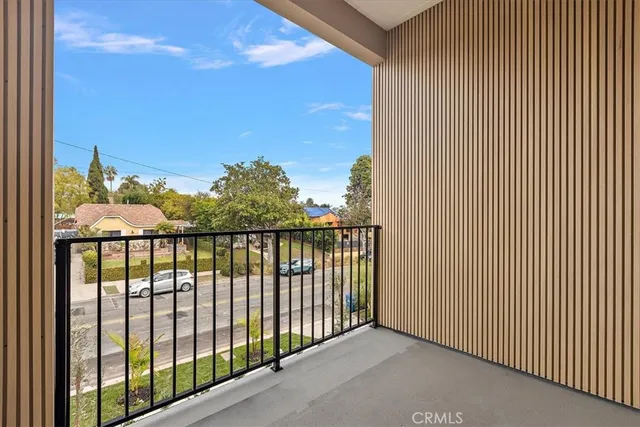 a bathroom with a sink a toilet and bathtub