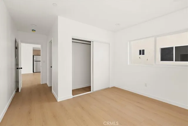 $2,750,000 | 642 East Fairview Boulevard, Inglewood, CA 90302