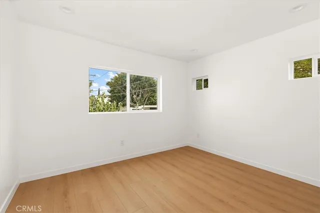 $2,750,000 | 642 East Fairview Boulevard, Inglewood, CA 90302