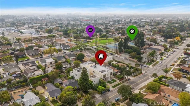 $2,750,000 | 642 East Fairview Boulevard, Inglewood, CA 90302
